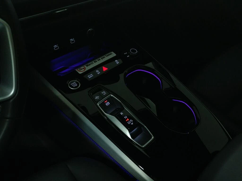 Audi A5 Quattro* 45 TFSI* АвтоКредит* (ЦЕНА ДО БГ), снимка 16 - Автомобили и джипове - 53904055