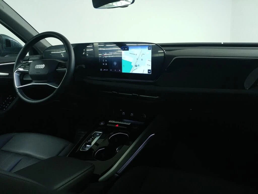 Audi A5 Quattro* 45 TFSI* АвтоКредит* (ЦЕНА ДО БГ), снимка 7 - Автомобили и джипове - 53904055