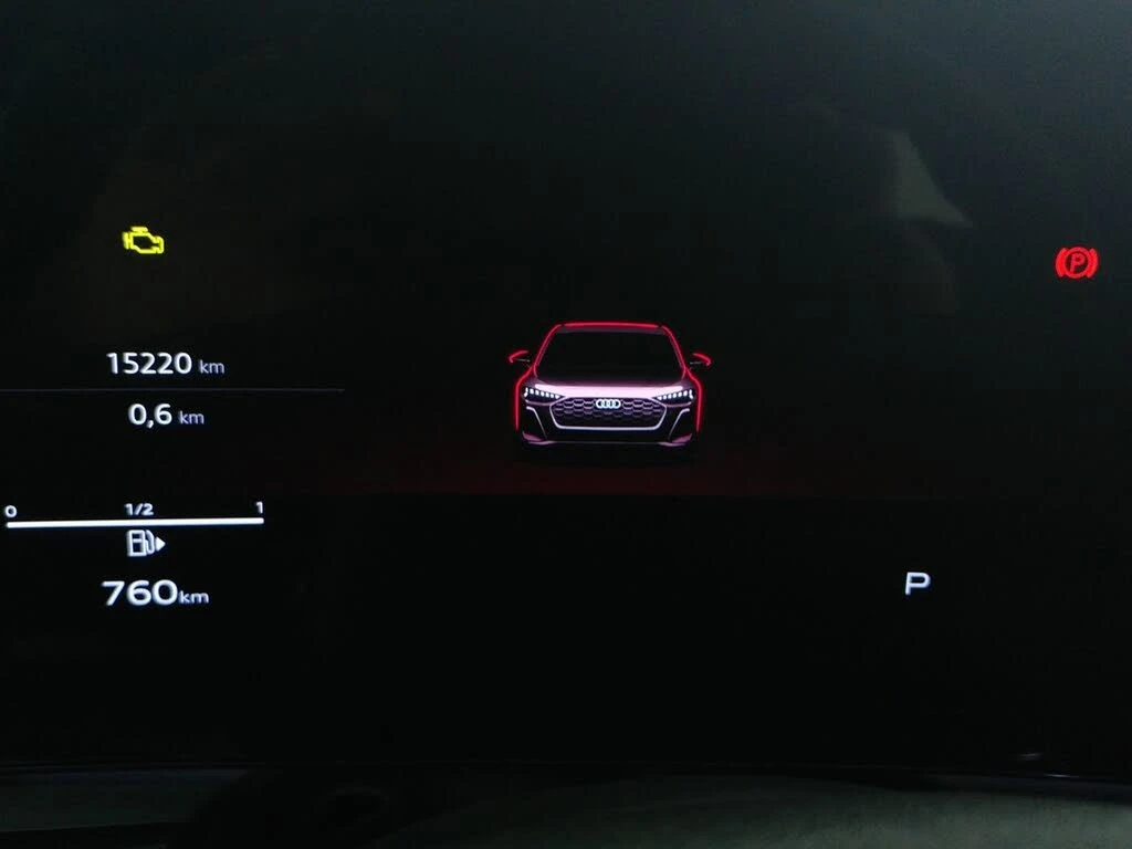 Audi A5 Quattro* 45 TFSI* АвтоКредит* (ЦЕНА ДО БГ), снимка 12 - Автомобили и джипове - 53904055