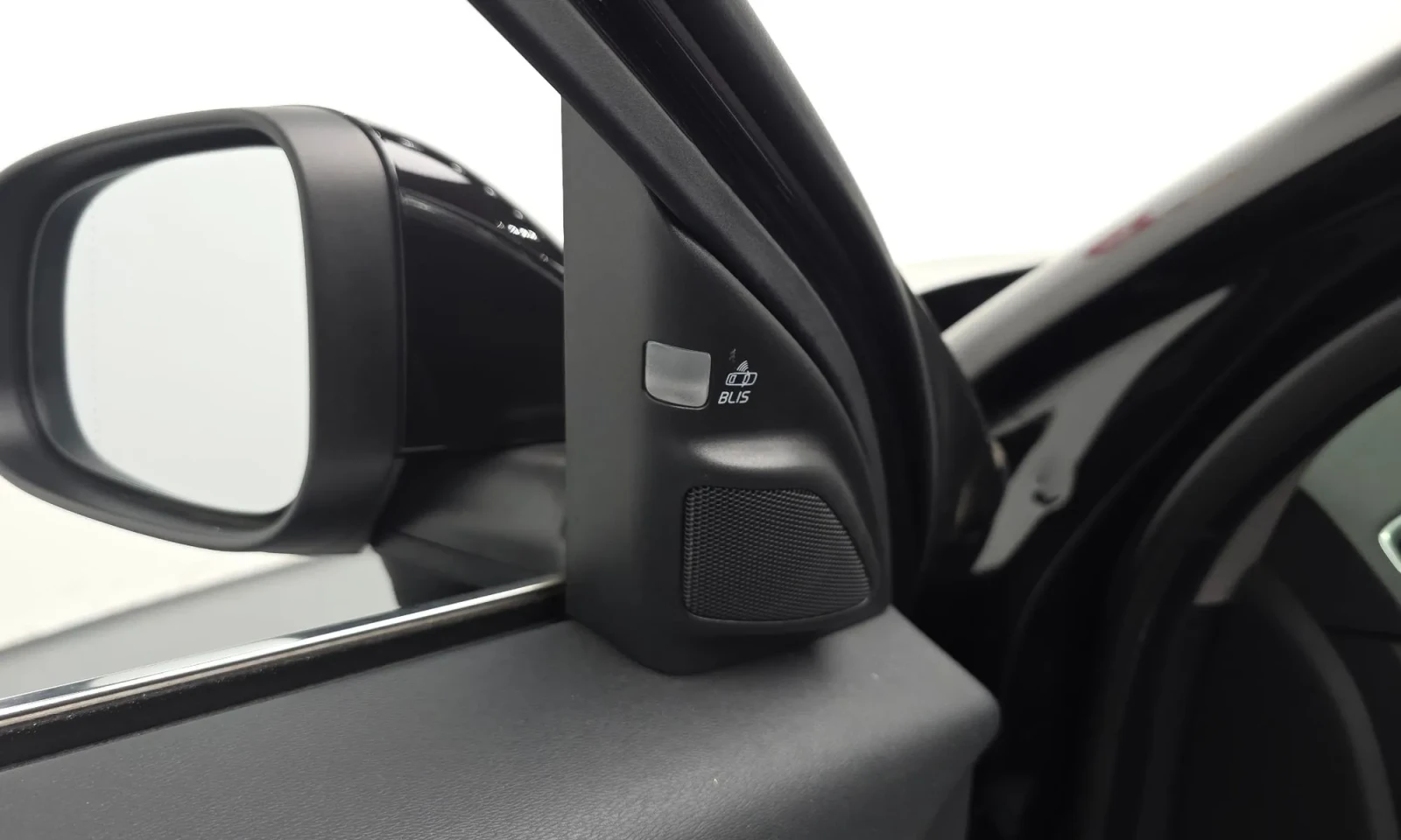 Volvo S80  T5 | Mobile.bg � ����������� 7