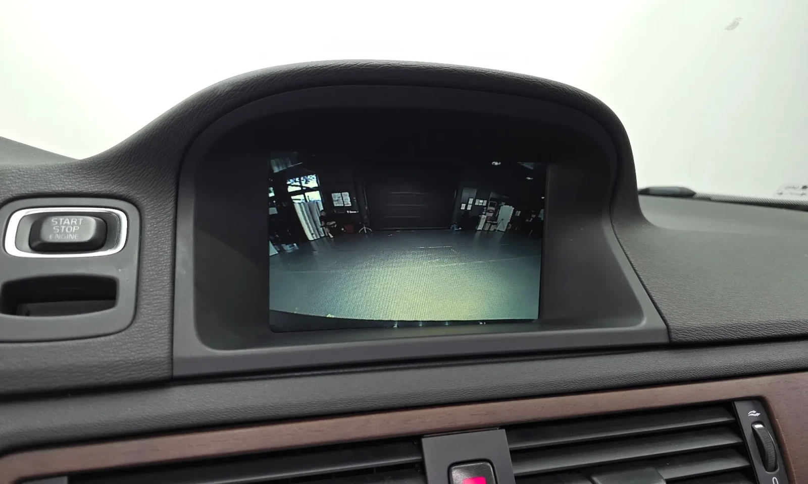 Volvo S80  T5 | Mobile.bg � ����������� 13