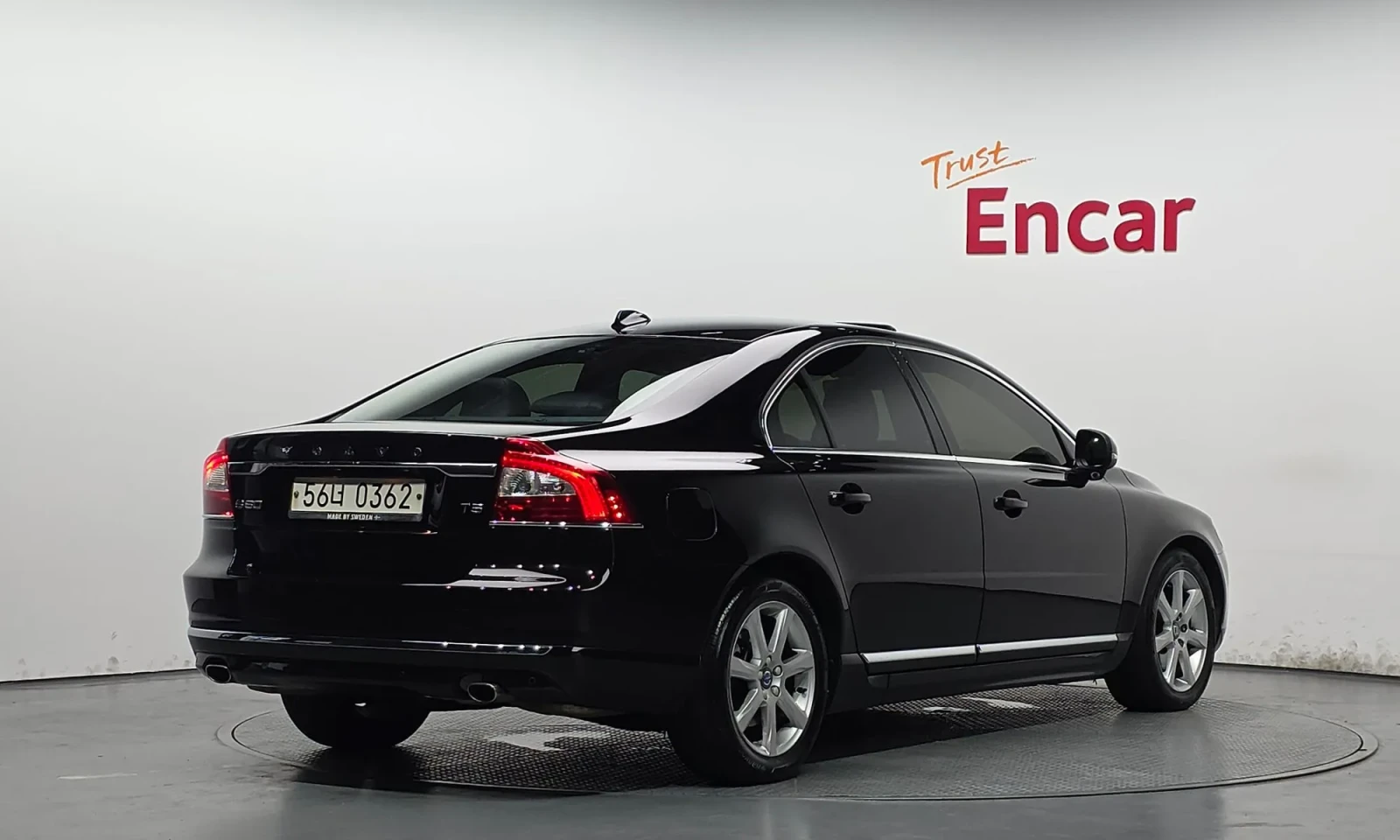 Volvo S80  T5 | Mobile.bg � ����������� 2
