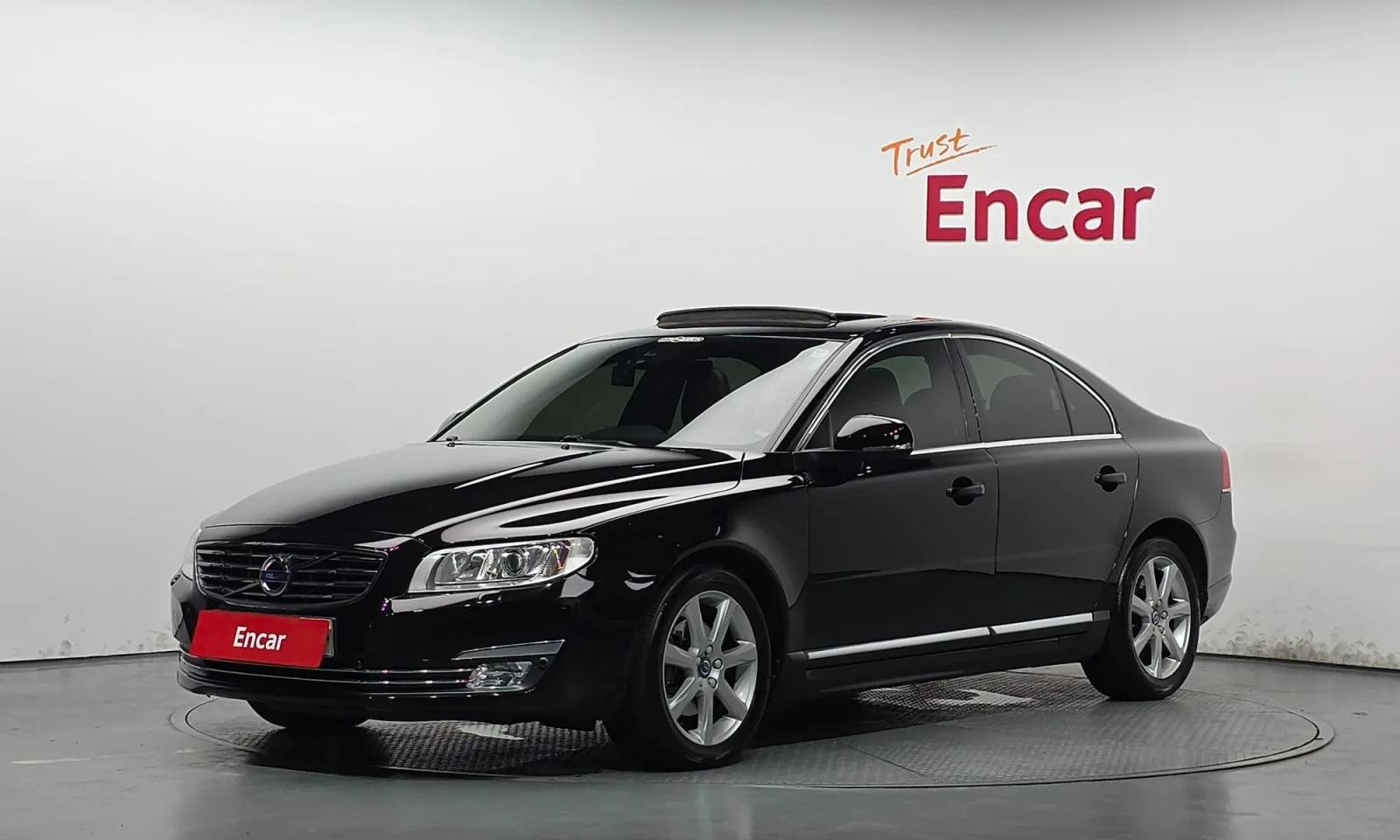 Volvo S80  T5 | Mobile.bg � ����������� 1