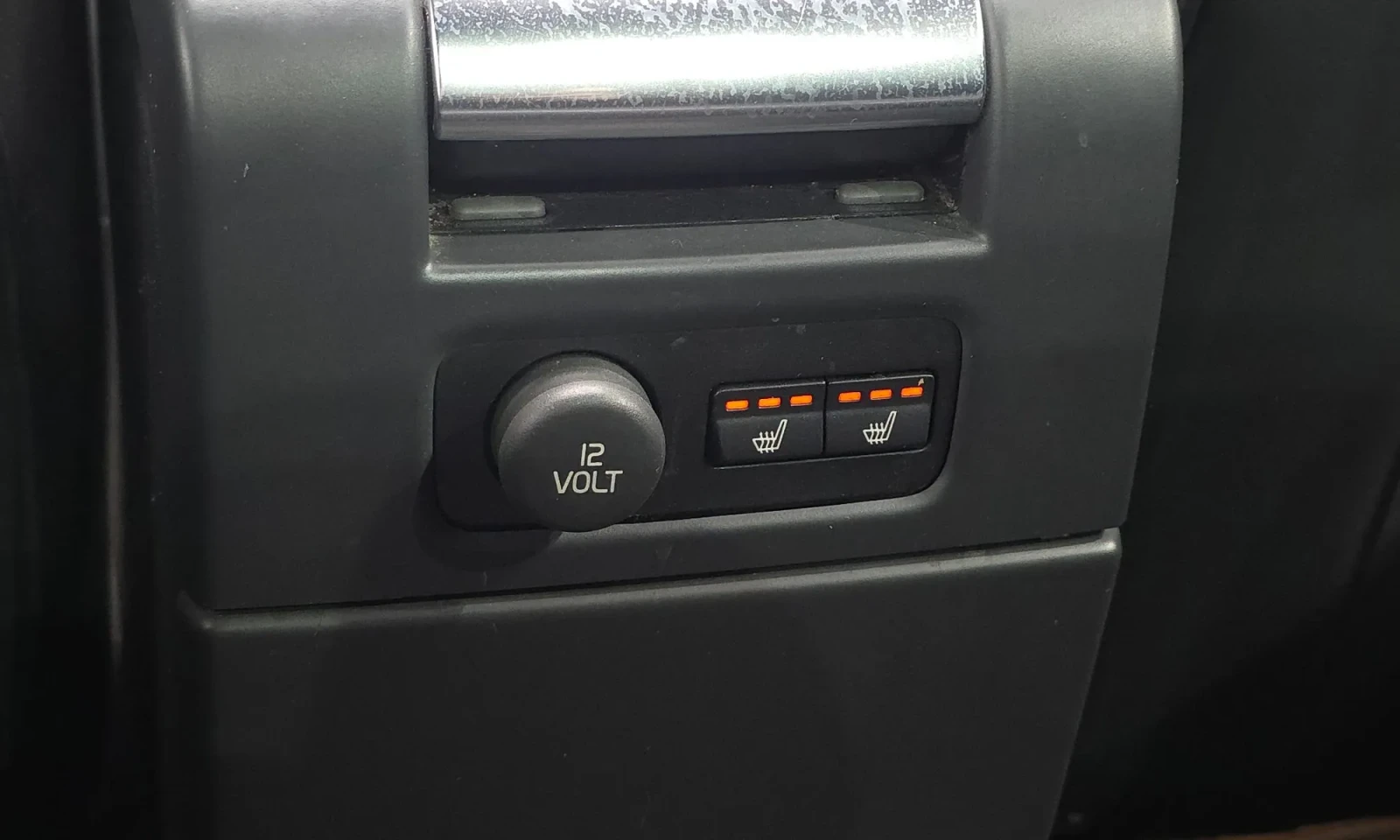 Volvo S80  T5 | Mobile.bg � ����������� 17