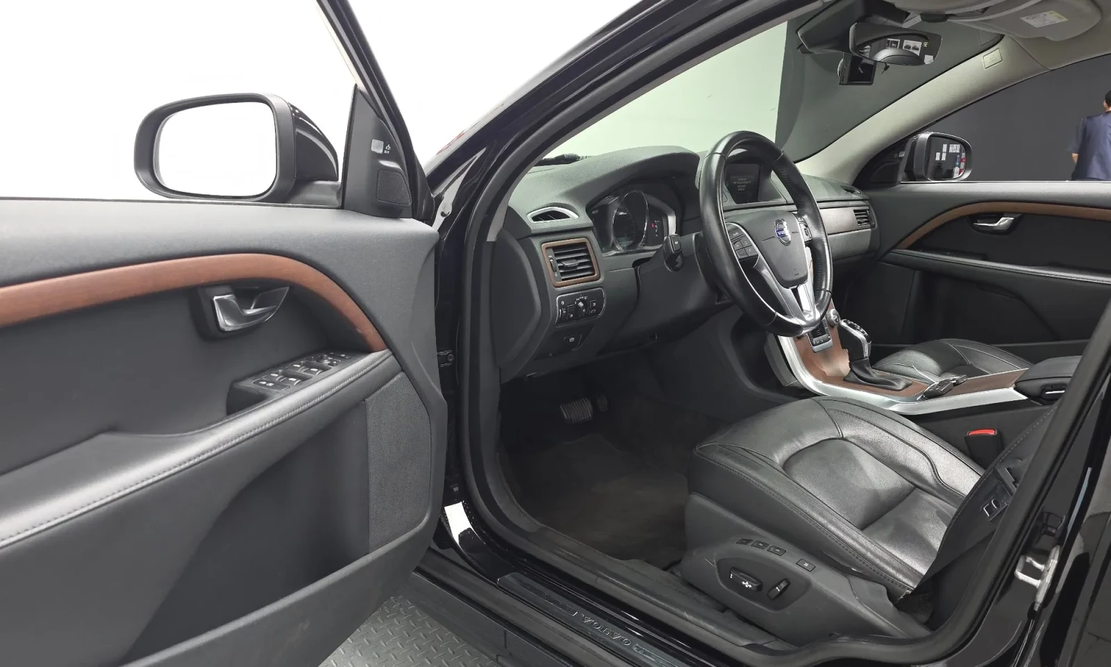 Volvo S80  T5 | Mobile.bg � ����������� 6