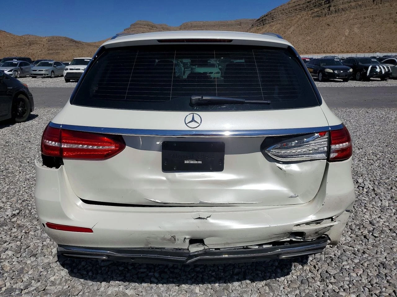 Mercedes-Benz E 450 * 4MATIC*  | Mobile.bg � ����������� 5