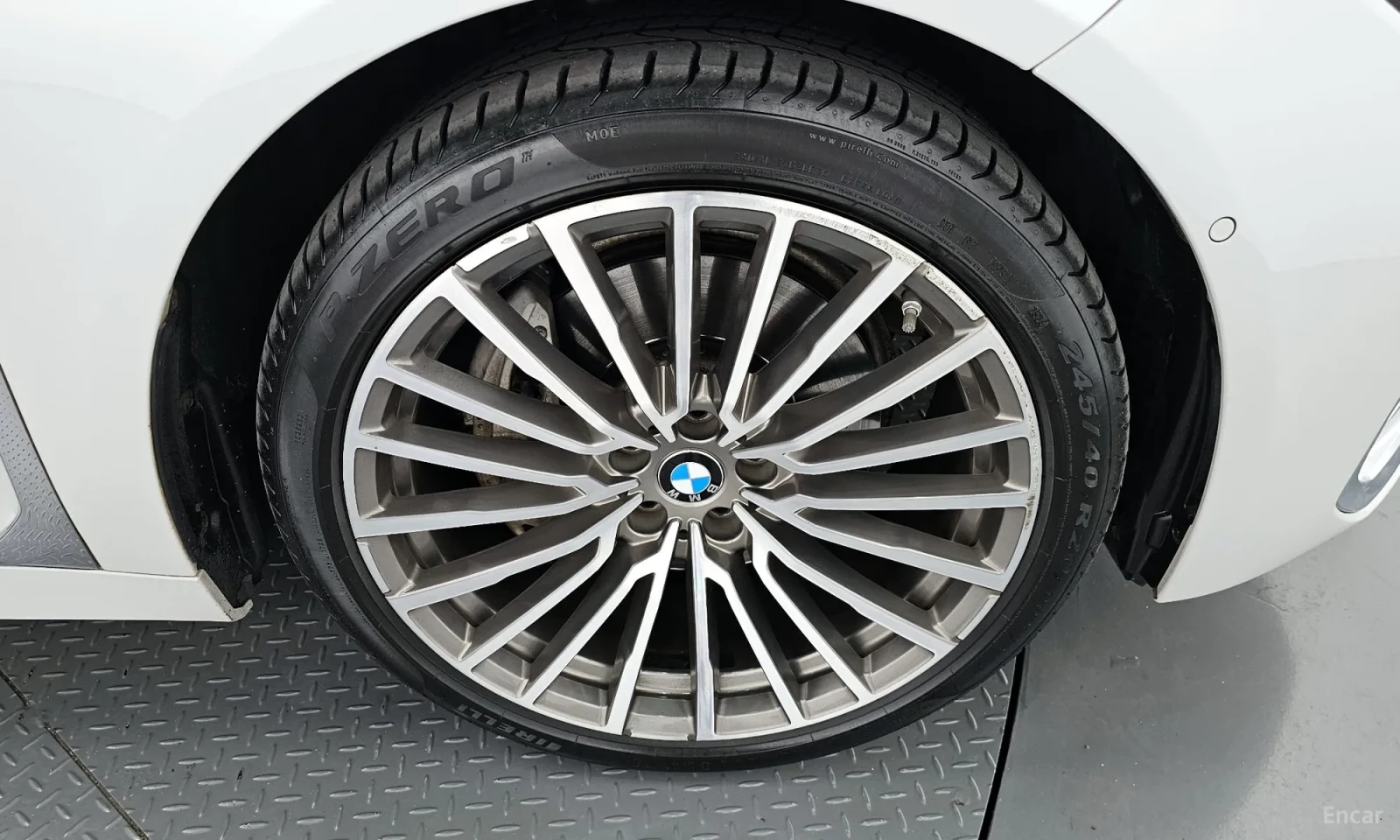BMW 740 * * LONG* * xDrive* * PURE EXELLENCE  | Mobile.bg � ����������� 5