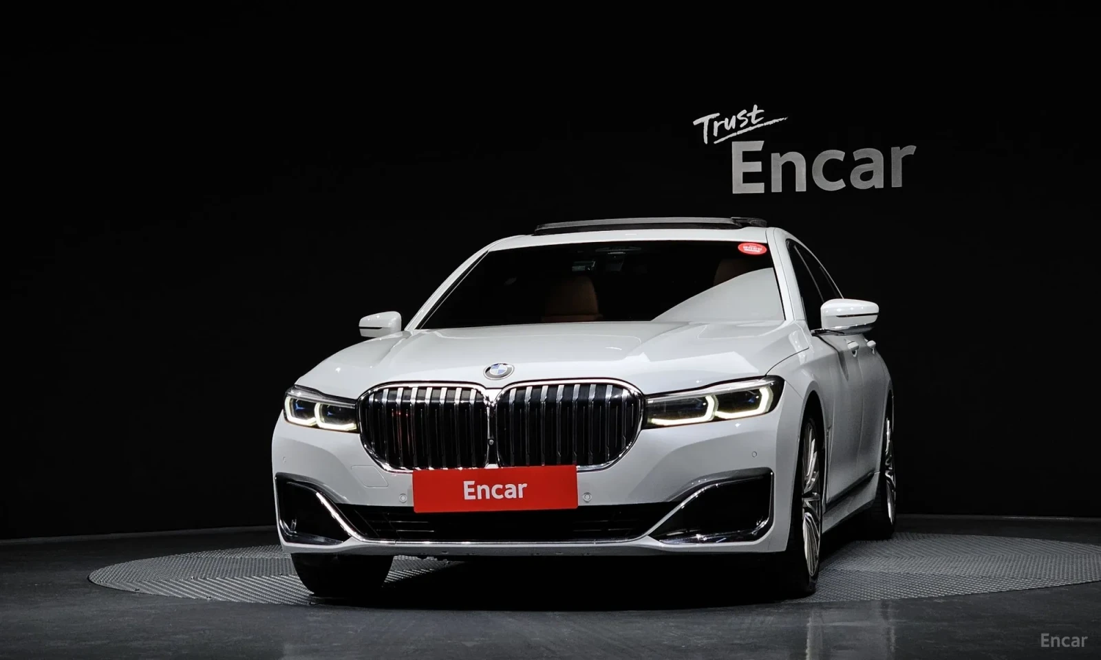 BMW 740 * * LONG* * xDrive* * PURE EXELLENCE  | Mobile.bg � ����������� 3