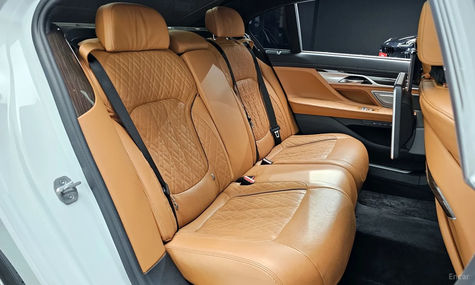 BMW 740 * * LONG* * xDrive* * PURE EXELLENCE  | Mobile.bg � ����������� 12