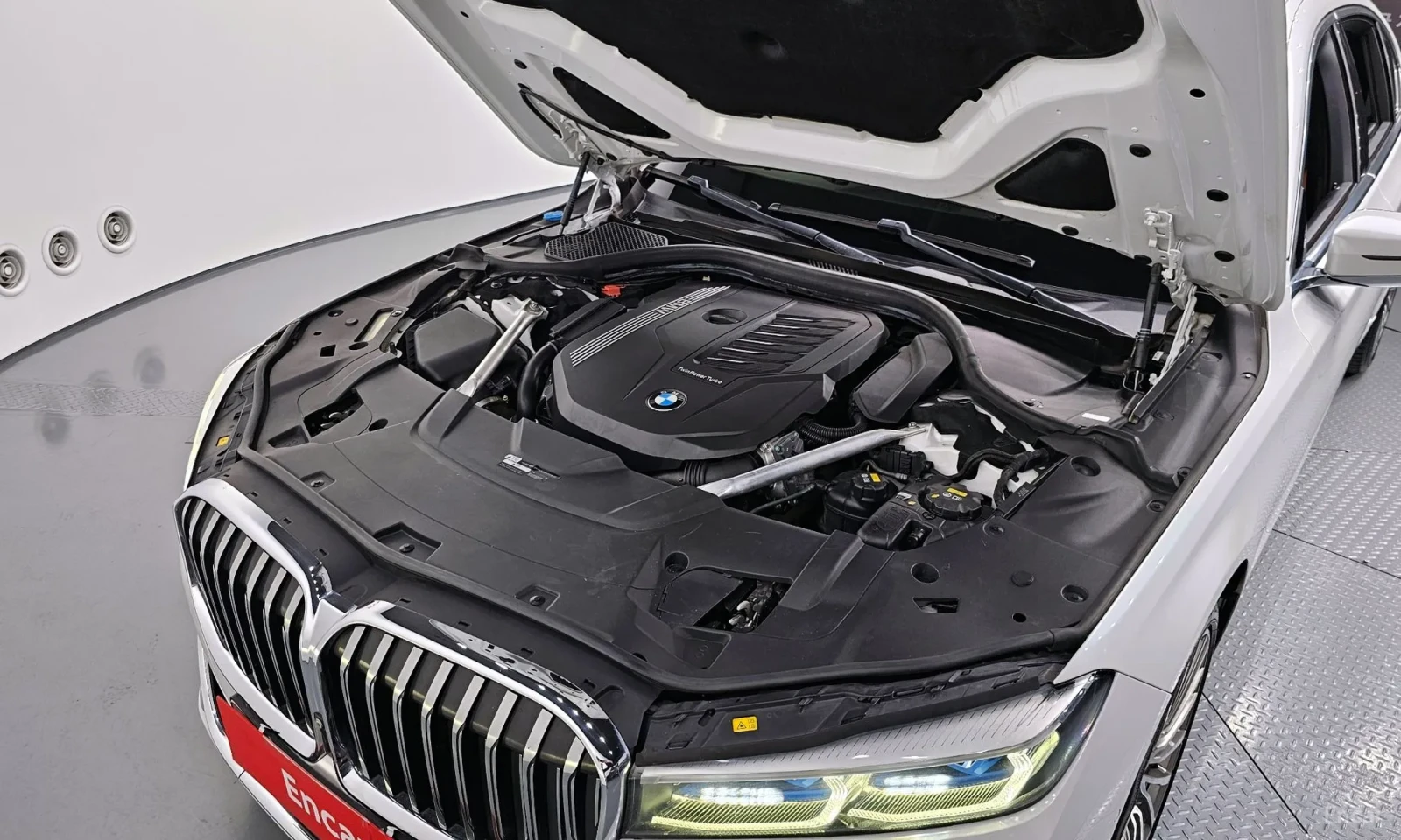 BMW 740 * * LONG* * xDrive* * PURE EXELLENCE  | Mobile.bg � ����������� 6