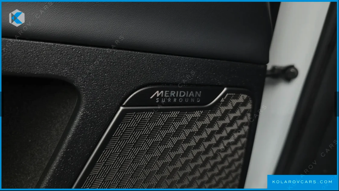 Kia EV6 LONG RANGE 4WD | Mobile.bg � ����������� 14