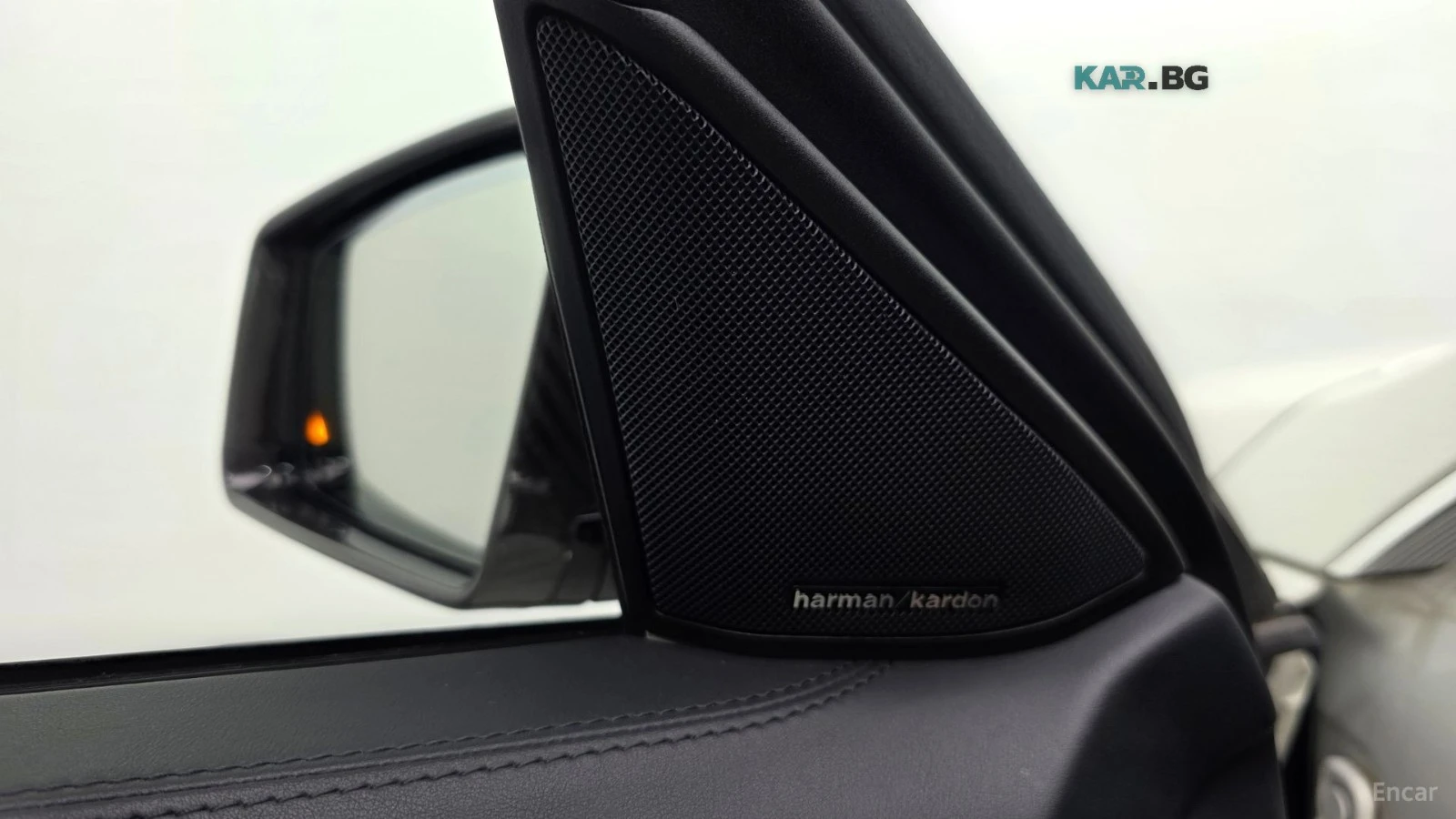 Mercedes-Benz E 63 AMG 4MATIC* КОЖА* ПОДГРЕВ* ОБДУХВ* HARMAN* PANO* , снимка 15 - Автомобили и джипове - 55891524