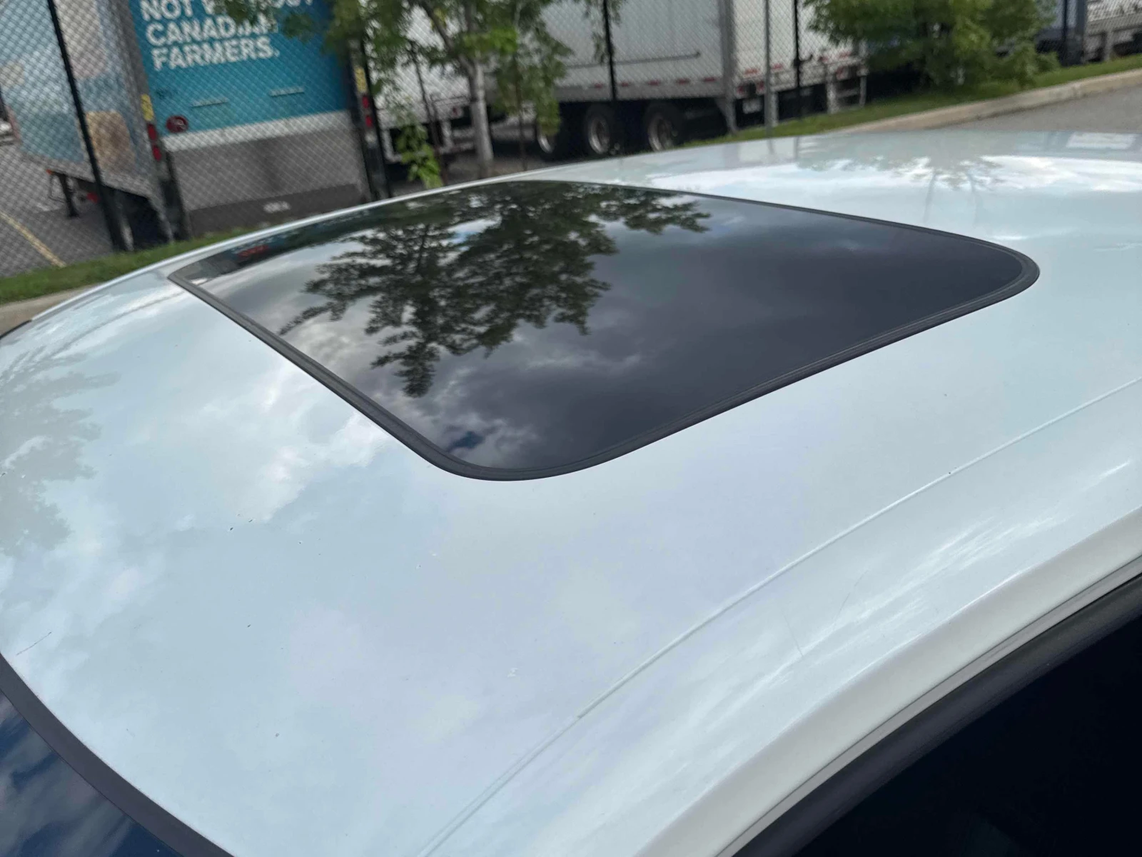 Honda Civic * Sport * CARFAX * ОПЦИЯ ЗА ФИНАНСИРАНЕ , снимка 11 - Автомобили и джипове - 55940090