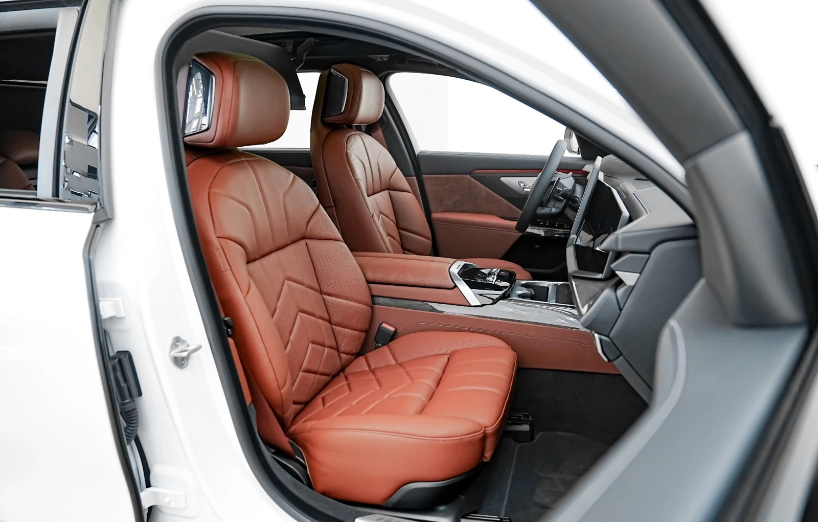 BMW 740 xDrive M Sport Paket | Mobile.bg � ����������� 12