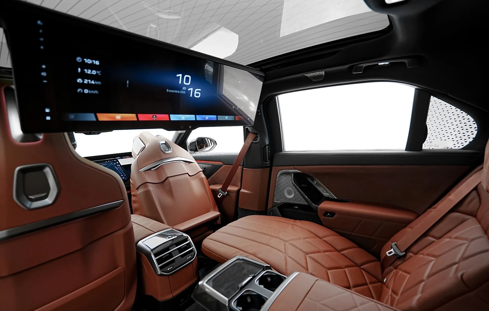 BMW 740 xDrive M Sport Paket | Mobile.bg � ����������� 16