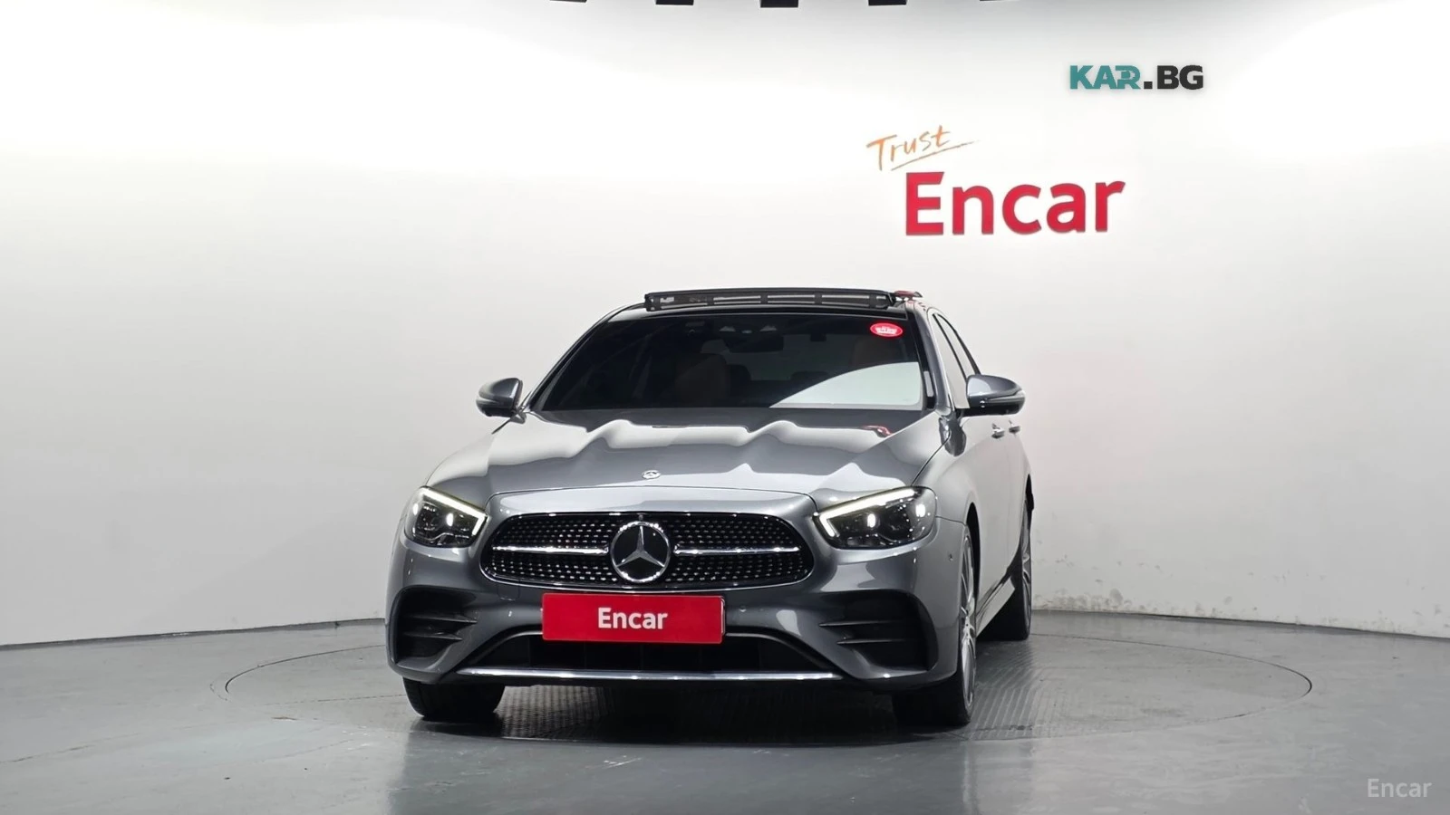 Mercedes-Benz E 350 AMG* BURMESTER* HEADUP* ��� �����* 360 ������*  | Mobile.bg � ����������� 3