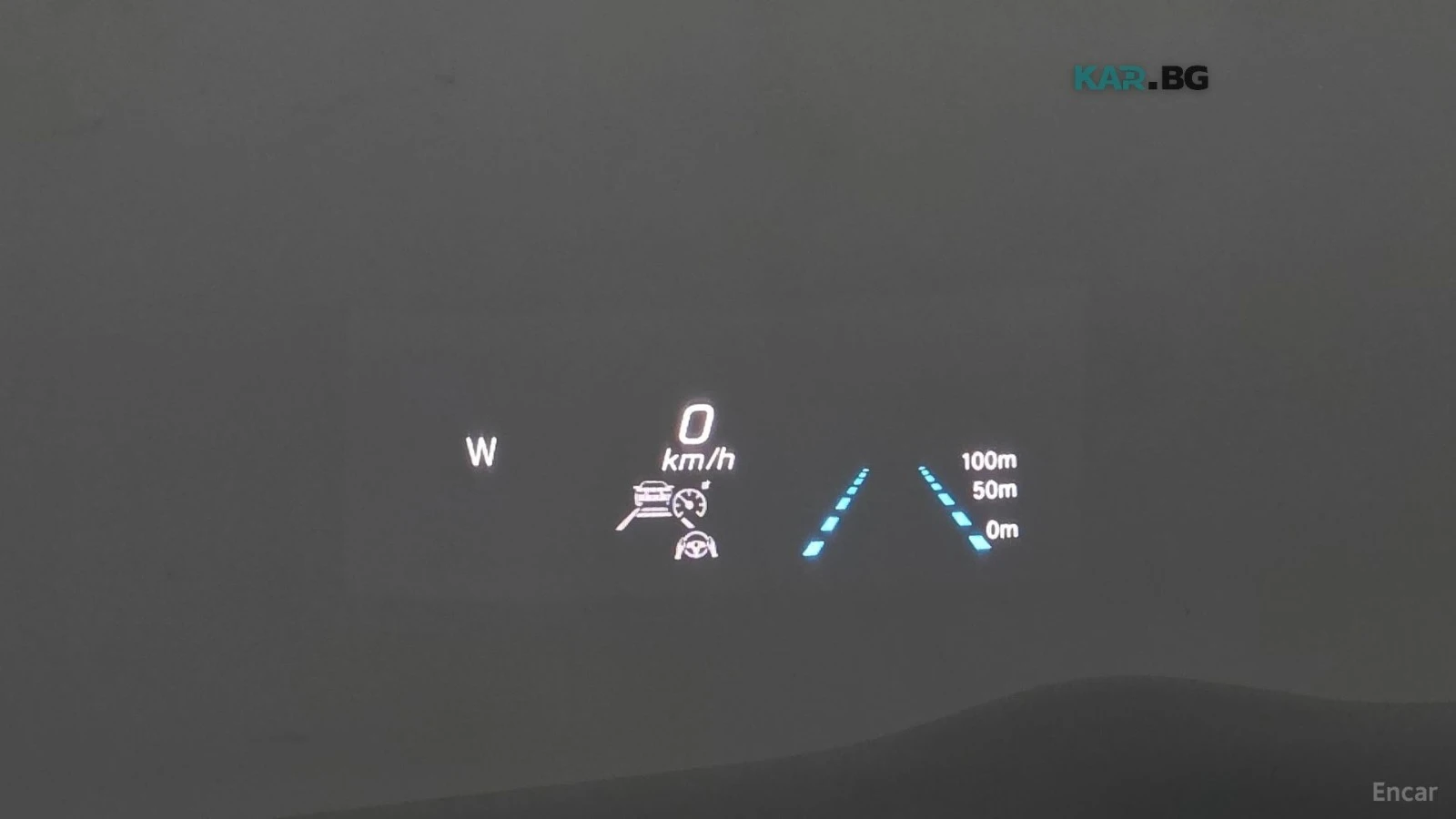 Mercedes-Benz E 350 AMG* BURMESTER* HEADUP* ��� �����* 360 ������*  | Mobile.bg � ����������� 15