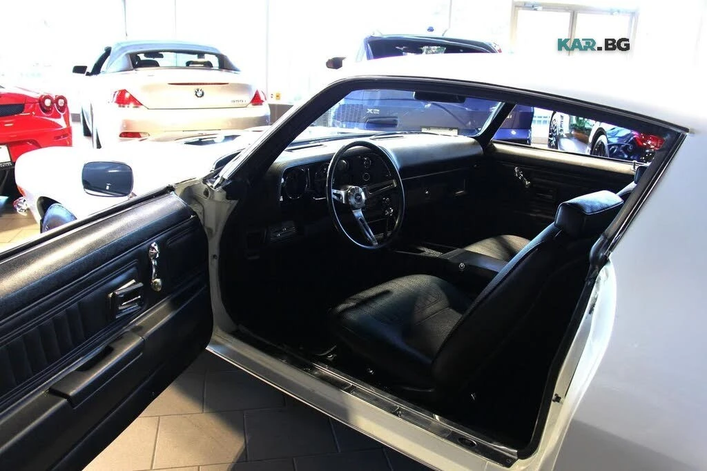 Chevrolet Camaro ���������� * (���� �� ��) | Mobile.bg � ����������� 11