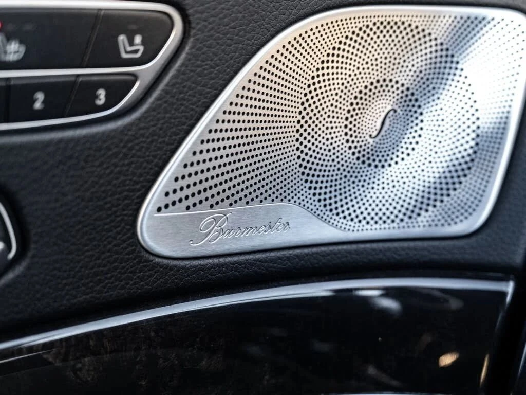 Mercedes-Benz S 550 | Mobile.bg � ����������� 14