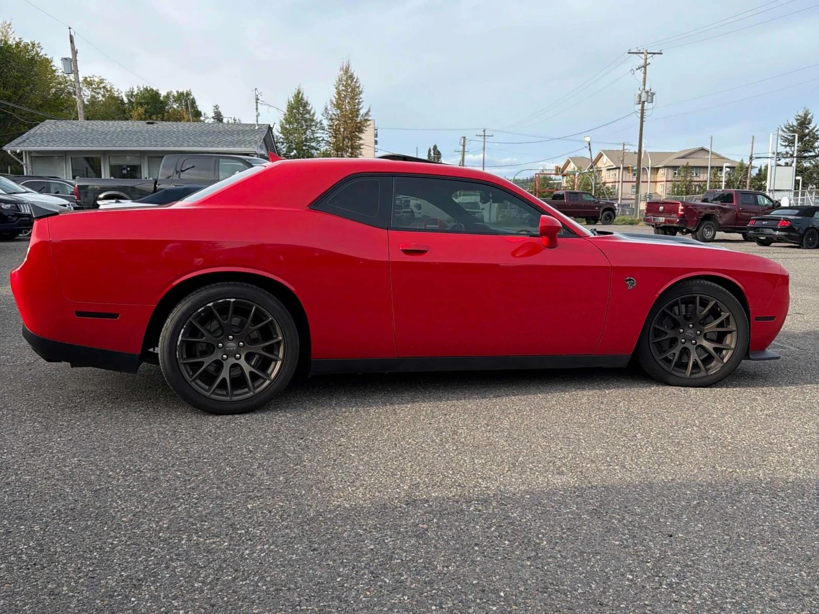 Dodge Challenger | Mobile.bg � ����������� 3
