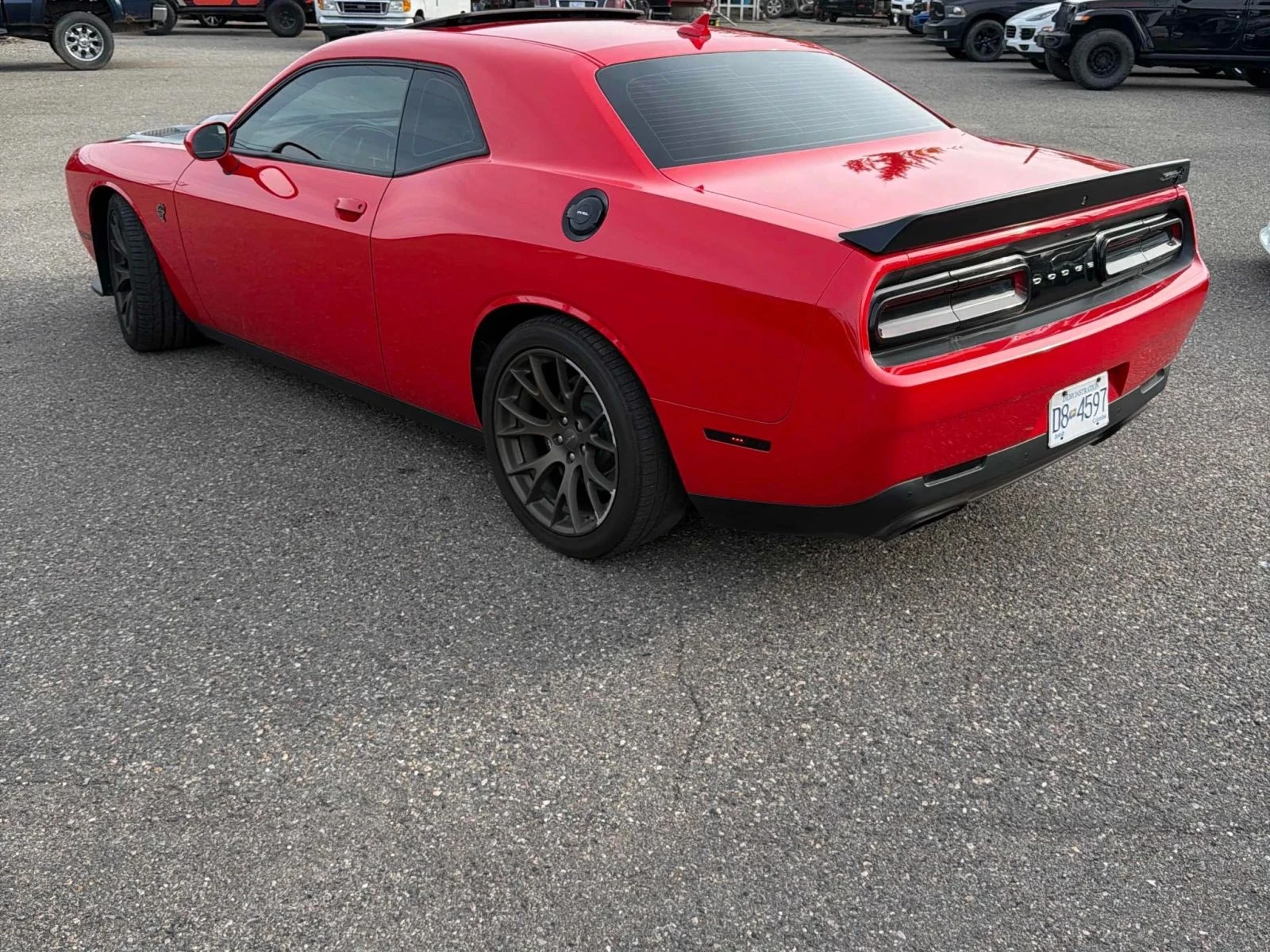 Dodge Challenger | Mobile.bg � ����������� 2