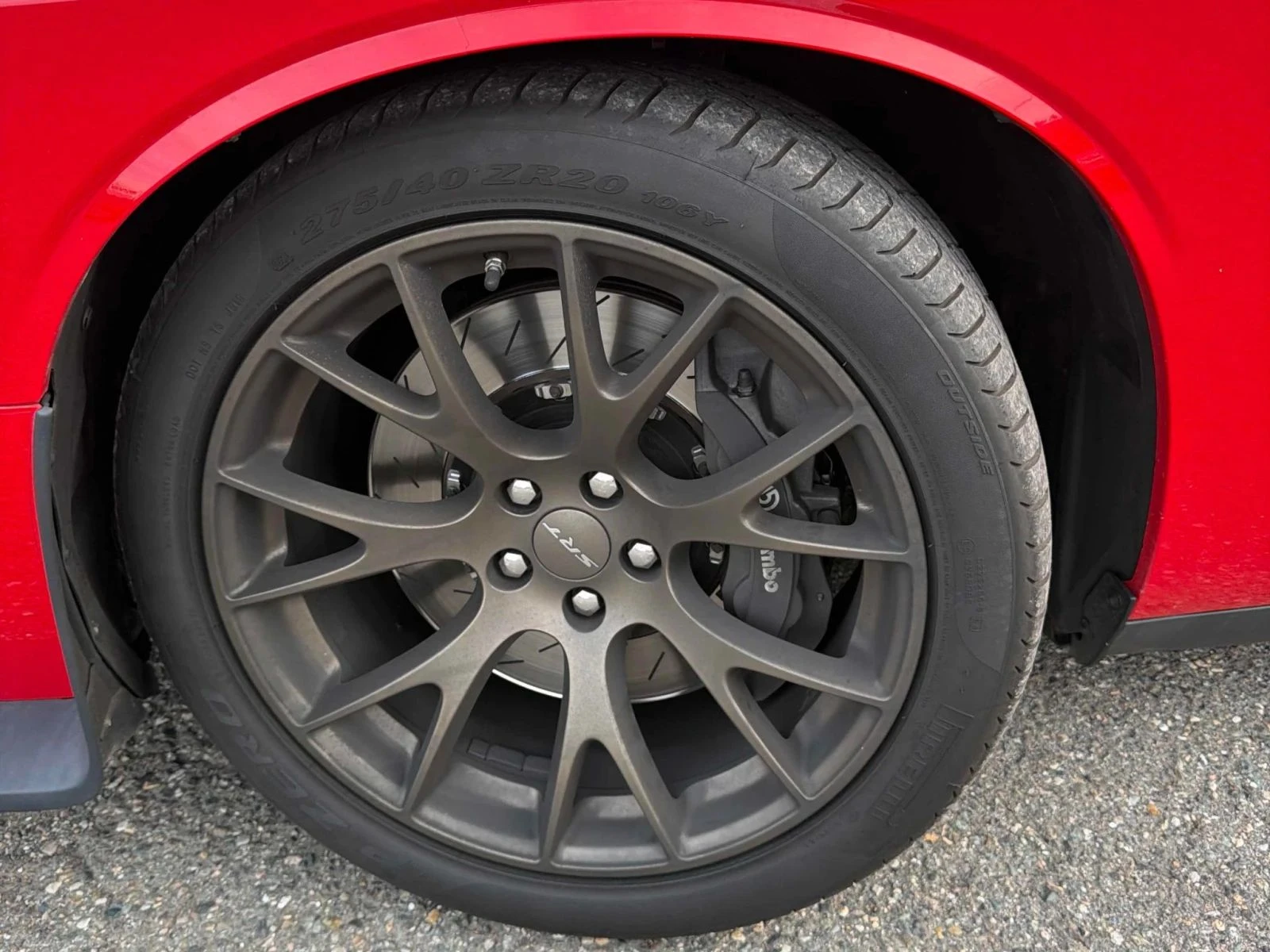 Dodge Challenger | Mobile.bg � ����������� 11