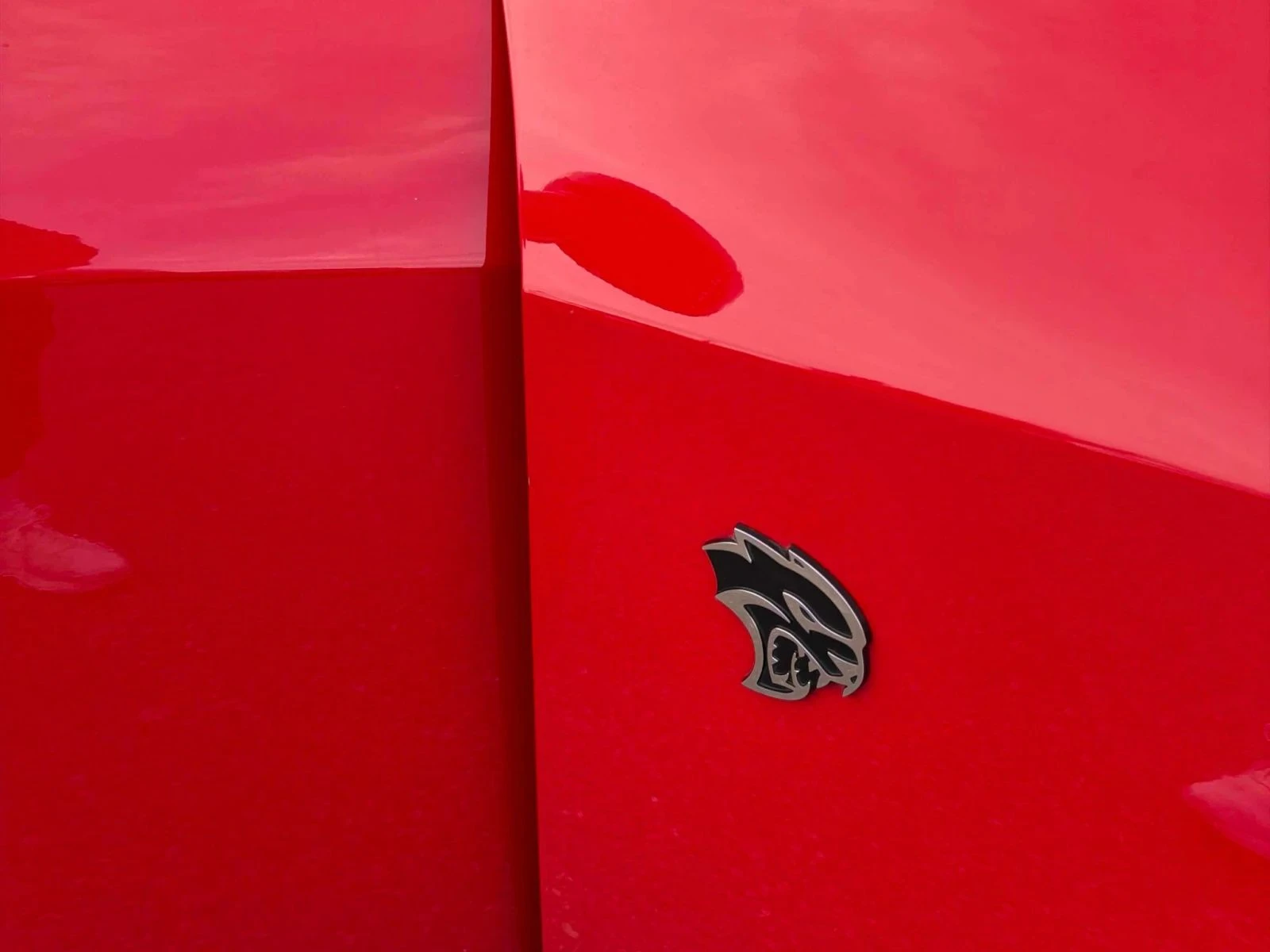 Dodge Challenger | Mobile.bg � ����������� 13