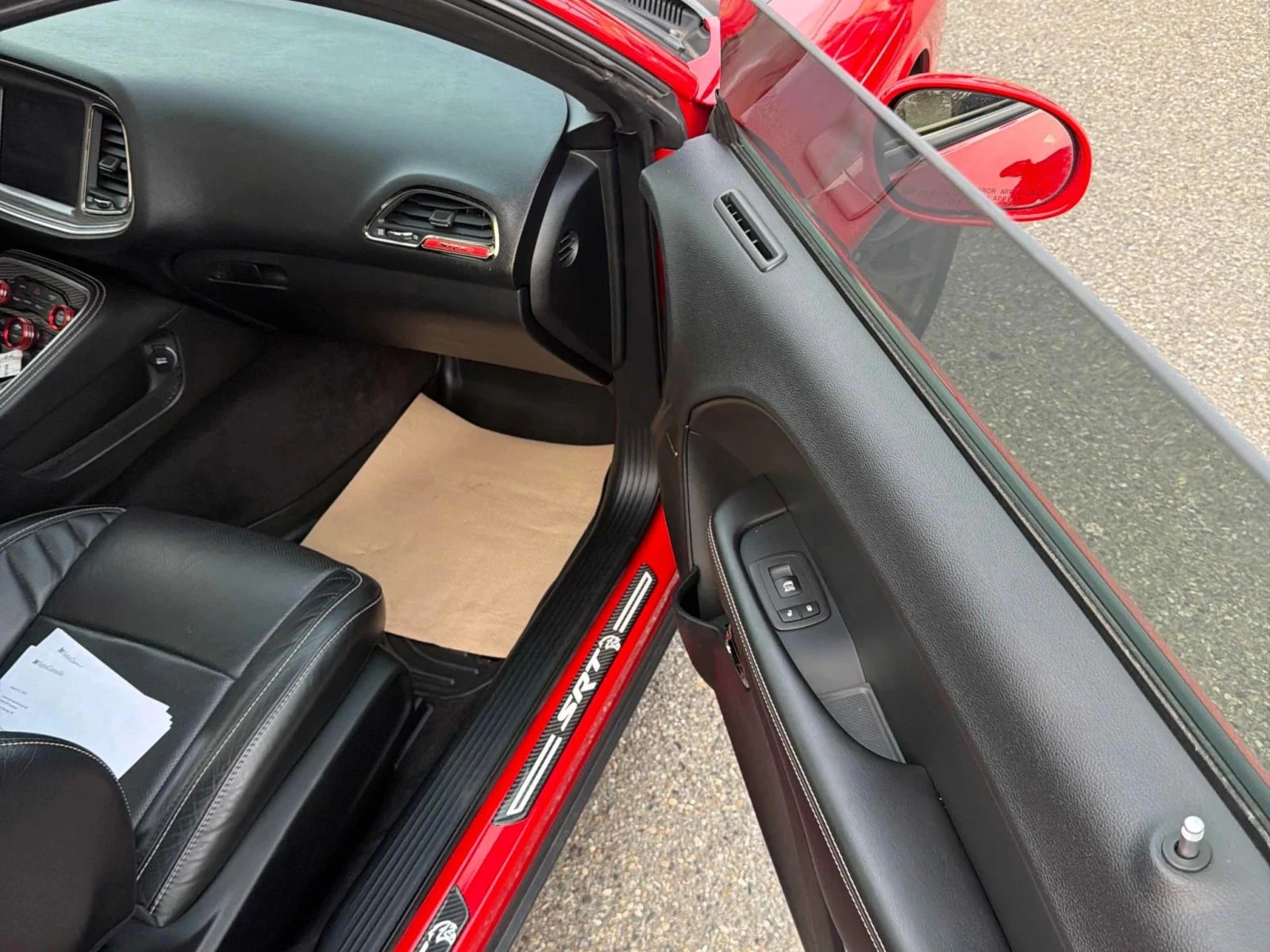 Dodge Challenger | Mobile.bg � ����������� 9