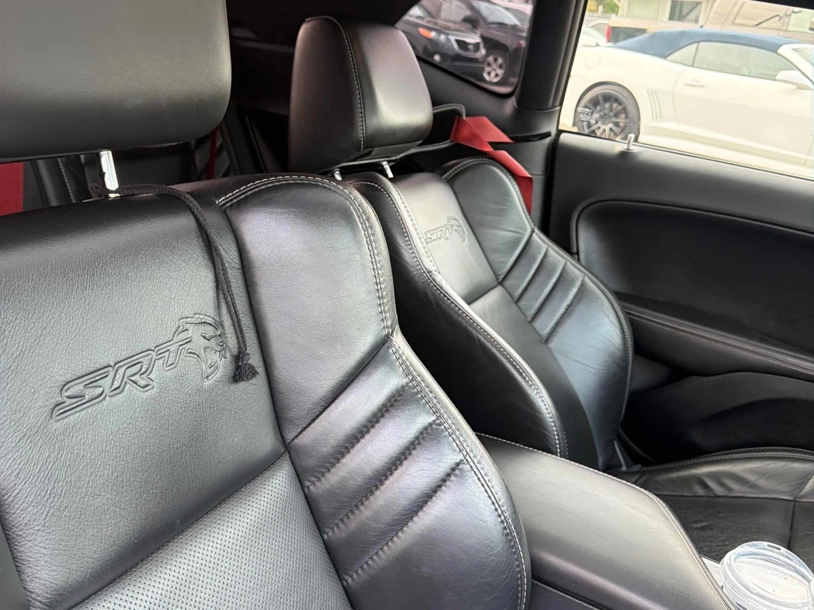 Dodge Challenger | Mobile.bg � ����������� 8