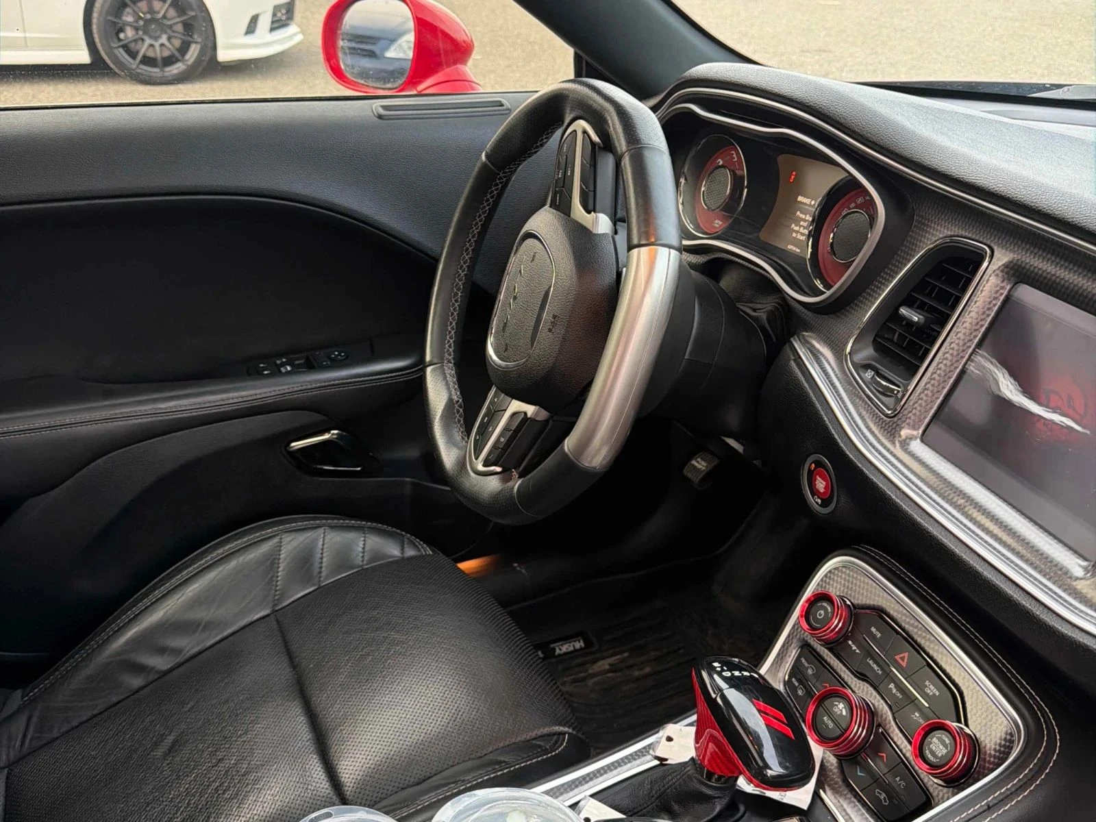 Dodge Challenger | Mobile.bg � ����������� 5