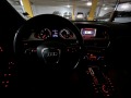 Audi A4 B8 - изображение 2