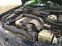 Обява за продажба на Mercedes-Benz E 290 S210 Turbodiesel ~3 850 лв. - изображение 2
