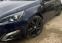 Обява за продажба на Peugeot 308 1.6 hdi ~11 лв. - изображение 2