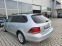 Обява за продажба на VW Golf Navi !! Park Assist !! ~12 500 лв. - изображение 7