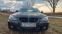 Обява за продажба на BMW 530 ~8 600 лв. - изображение 4