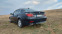 Обява за продажба на BMW 530 ~8 600 лв. - изображение 2