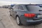 Обява за продажба на Audi A4 B8 ~12 999 лв. - изображение 4