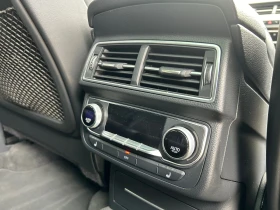 Audi Q7 3.0 TFSI Quattro 2016 S-Line , снимка 13