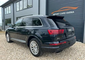 Audi Q7 3.0 TFSI Quattro 2016 S-Line , снимка 6