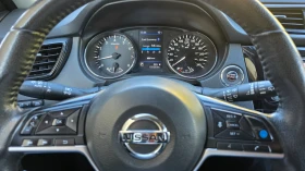 Nissan Rogue SL, снимка 7