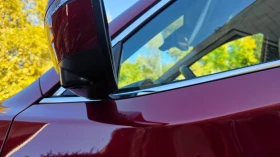 Nissan Rogue SL, снимка 6