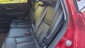 Nissan Rogue SL, снимка 10