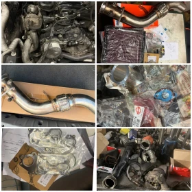 BMW X5 3.5 D, снимка 15