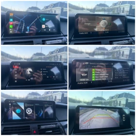 BMW X5 3.5 D, снимка 14