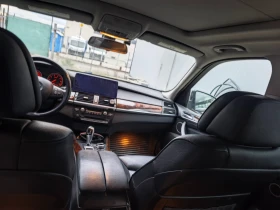 BMW X5 4.8, снимка 7