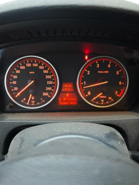 BMW X5 4.8, снимка 10