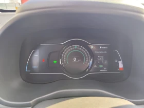 Hyundai Kona Нов внос 64kW, снимка 13