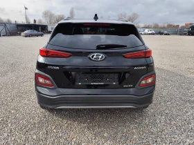 Hyundai Kona Нов внос 64kW, снимка 8