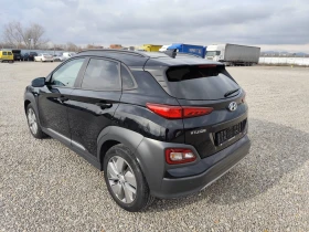Hyundai Kona Нов внос 64kW, снимка 5