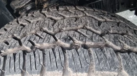 Nissan Pathfinder 6+ 1, снимка 14